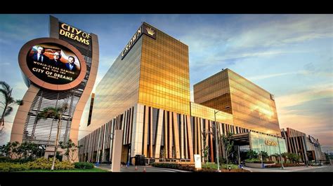 Pagcor casino contratação de trabalho em pampanga